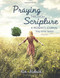 Praying Through Scripture - King James Version