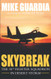 Skybreak: The 58th Fighter Squadron in Desert Storm