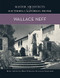 Wallace Neff: Master Architects of Southern California 1920-1940