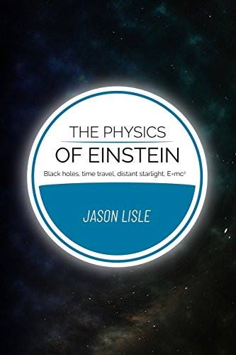 Physics of Einstein