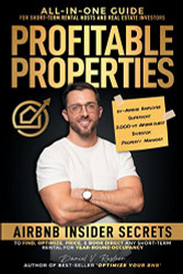 Profitable Properties