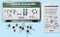1003Alpha/Organic Chemistry Basic Set
