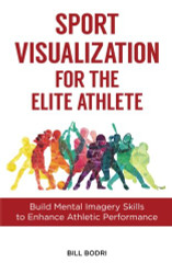 Sport Visualization for the Elite Athlete