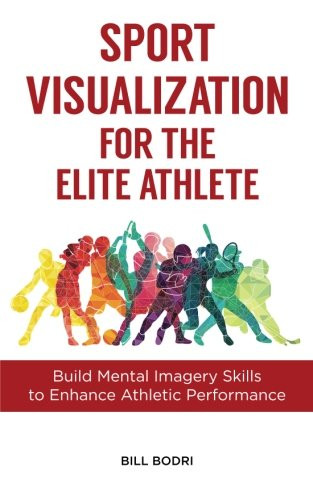 Sport Visualization for the Elite Athlete