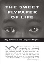Sweet Flypaper of Life (softcover)