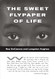 Sweet Flypaper of Life (softcover)
