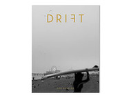 Drift Volume 11: Los Angeles