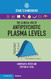 Clinical Use of Antipsychotic Plasma Levels - Stahl's Essential