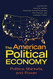 American Political Economy - Cambridge Studies in Comparative