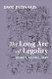 Long Arc of Legality