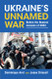 Ukraine's Unnamed War