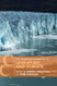 Cambridge Companion to Literature and Climate - Cambridge
