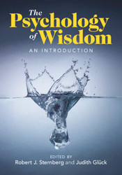 Psychology of Wisdom