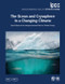 Ocean and Cryosphere in a Changing Climate