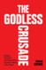 Godless Crusade