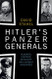 Hitler's Panzer Generals