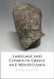 Language and Cosmos in Greece and Mesopotamia