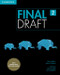 Final Draft Level 2 Student's Book with Digital Pack