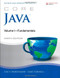 Core Java Volume 1
