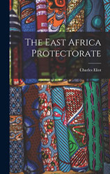 East Africa Protectorate