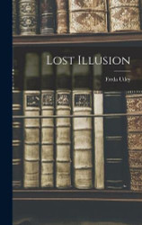 Lost Illusion