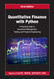 Quantitative Finance with Python