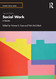 Social Work (Student Social Work)