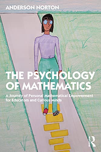 Psychology of Mathematics