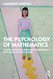 Psychology of Mathematics