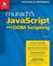 Murach's Javascript And Dom Scripting