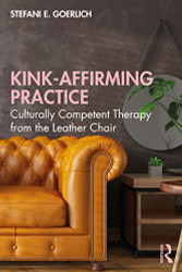 Kink-Affirming Practice