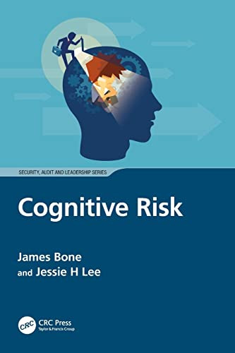 Cognitive Risk (Internal Audit and IT Audit)