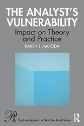Analyst's Vulnerability: Impact on Theory and Practice