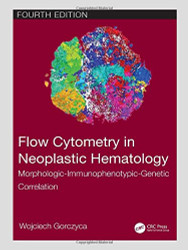 Flow Cytometry in Neoplastic Hematology