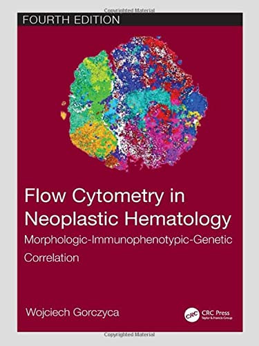 Flow Cytometry in Neoplastic Hematology