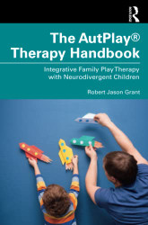 AutPlay Therapy Handbook
