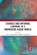 Schools and Informal Learning in a Knowledge-Based World - Asia-Europe