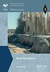 Rock Dynamics