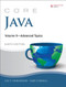 Core Java Volume 2