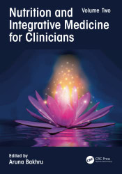 Nutrition and Integrative Medicine for Clinicians