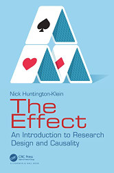 Effect: An Introduction to Research Design and Causality