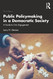 Public Policymaking in a Democratic Society