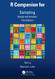 R Companion for Sampling: Design and Analysis