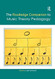 Routledge Companion to Music Theory Pedagogy