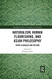 Naturalism Human Flourishing and Asian Philosophy - Routledge Studies