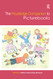 Routledge Companion to Picturebooks - Routledge Literature