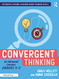 Convergent Thinking for Advanced Learners Grades 3-5