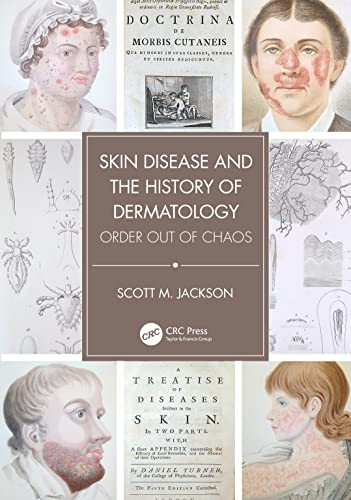 Skin Disease and the History of Dermatology