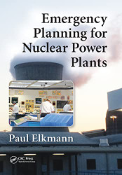 Emergency Planning for Nuclear Power Plants