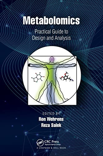 Metabolomics: Practical Guide to Design and Analysis